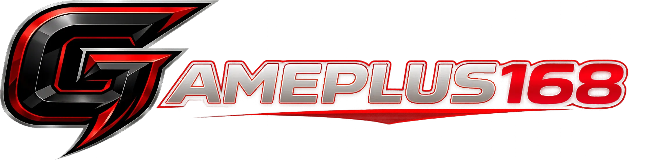 GAMEPLUS168 เว็บพนันออนไลน์ครบวงจร ที่สุดแห่งความบันเทิง